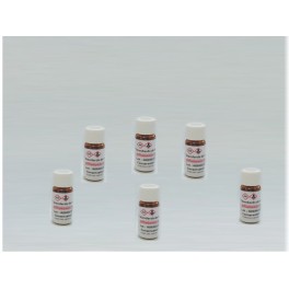Standards Mycotoxines Standards Mycotoxines