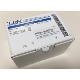 Histamine Wine Rapid Test Histamine Wine Rapid Test
