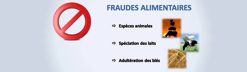 Adultération