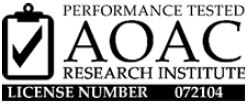 Glyphosate ELISA AOAC 072104