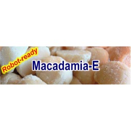 ELISA Noix de Macadamia