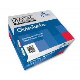 GlutenTox PRO