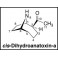 Dihydroanatoxine  A