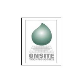 ELISA Acide Domoïque (ASP) ONSITE ELISA Acide Domoïque (ASP) ONSITE