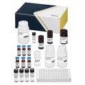 Test ELISA Glufosinate