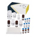 ELISA Brevetoxine (NSP)