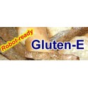 ELISA Gliadines / Gluten
