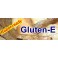 Gluten-E