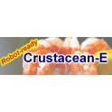 Crustacés-E