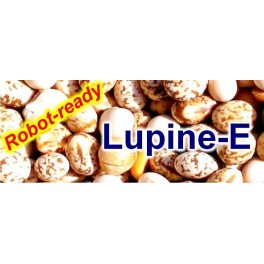 Lupin-E