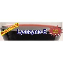 ELISA Lysozyme