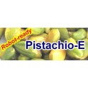 Pistache-E