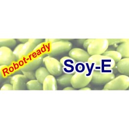 Soja-E Soja-E
