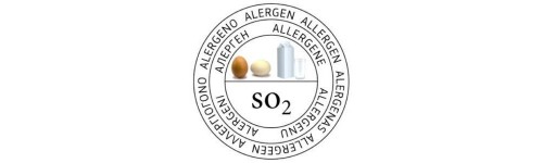 Allergènes